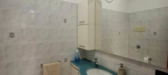 3 غرف نوم شقة في Orio al Serio, Italy رقم 324931 14