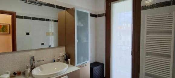 3 غرف نوم شقة في Orio al Serio, Italy رقم 324931 13