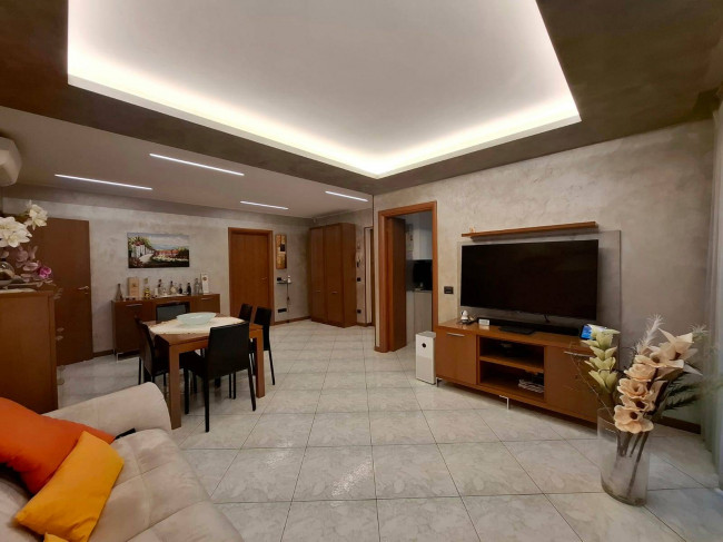 3 غرف نوم شقة في Orio al Serio, Italy رقم 324931