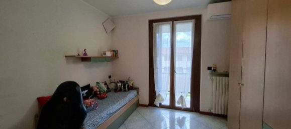 3 غرف نوم شقة في Orio al Serio, Italy رقم 324931 7