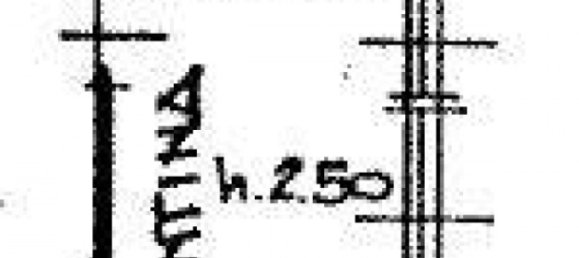 3 غرف نوم شقة في Orio al Serio, Italy رقم 324931 17