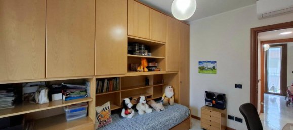 3 غرف نوم شقة في Orio al Serio, Italy رقم 324931 10