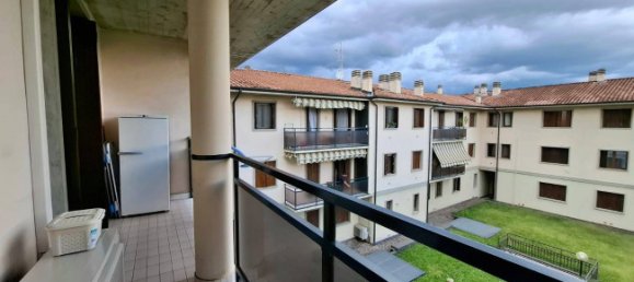 3 غرف نوم شقة في Orio al Serio, Italy رقم 324931 15