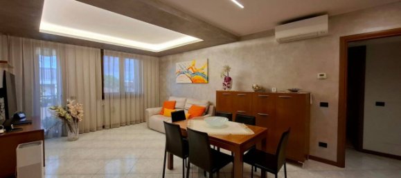 3 غرف نوم شقة في Orio al Serio, Italy رقم 324931 2