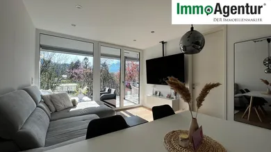 1 chambre Appartement à Feldkirch, Austria No. 190000