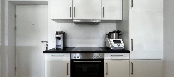 1 chambre Appartement à Feldkirch, Austria No. 190000 4