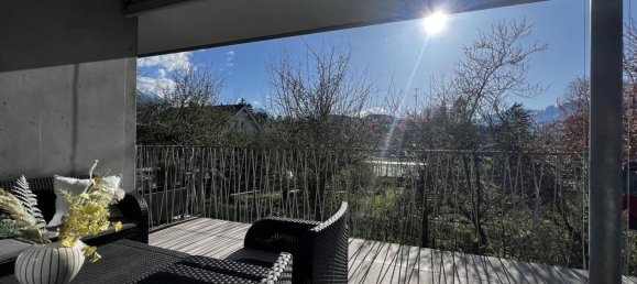 1 chambre Appartement à Feldkirch, Austria No. 190000 7