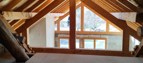 10غرفة تاون هاوس في Savoie, France رقم 341120 3