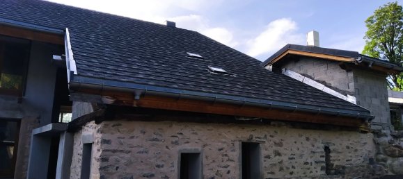 10غرفة تاون هاوس في Savoie, France رقم 341120 2