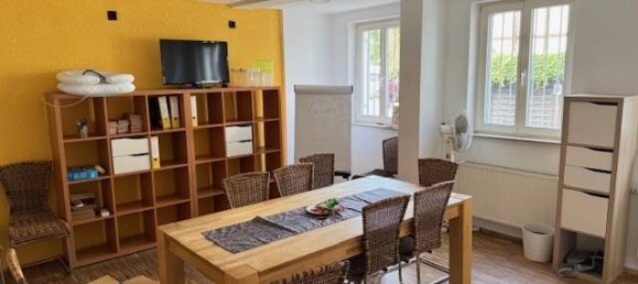 2 rooms Office in Kassel, Germany No. 362949 10