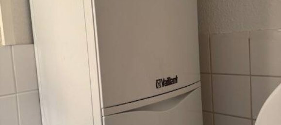 2 rooms Office in Kassel, Germany No. 362949 12