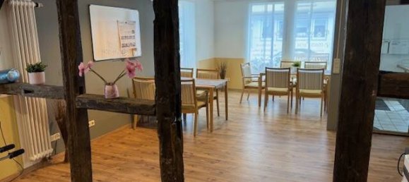 2 rooms Office in Kassel, Germany No. 362949 5