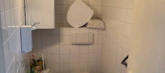 2 rooms Office in Kassel, Germany No. 362949 11