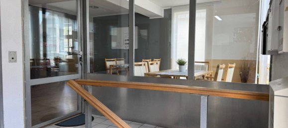 2 rooms Office in Kassel, Germany No. 362949 3