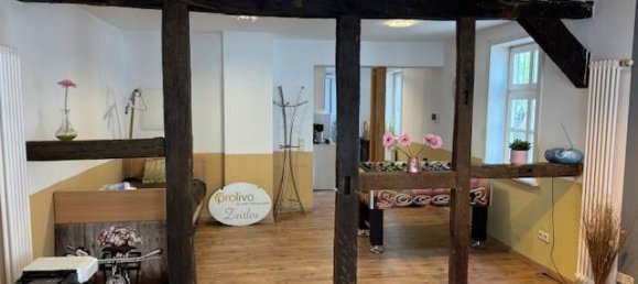 2 rooms Office in Kassel, Germany No. 362949 7