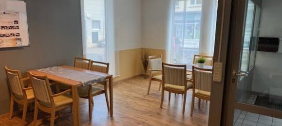 2 rooms Office in Kassel, Germany No. 362949 4