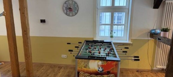 2 rooms Office in Kassel, Germany No. 362949 8