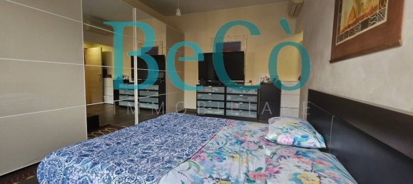 4 rooms Apartment in San Donato Milanese, Italy No. 22918 15