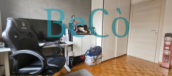 4 rooms Apartment in San Donato Milanese, Italy No. 22918 17