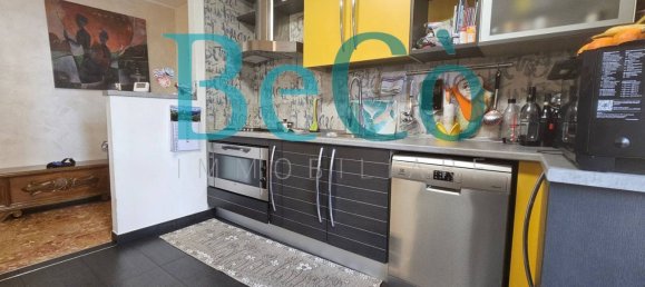 4 rooms Apartment in San Donato Milanese, Italy No. 22918 4