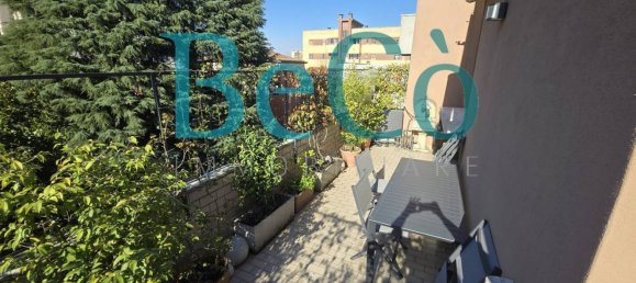4 rooms Apartment in San Donato Milanese, Italy No. 22918 11