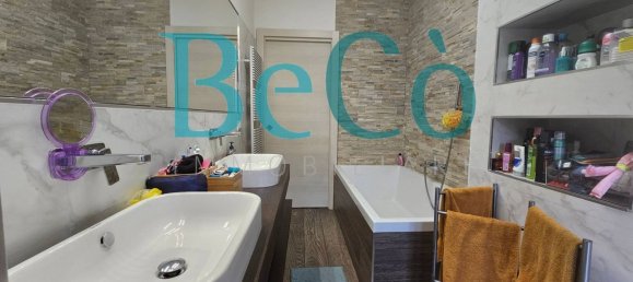 4 rooms Apartment in San Donato Milanese, Italy No. 22918 21