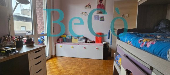 4 rooms Apartment in San Donato Milanese, Italy No. 22918 19