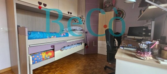 4 rooms Apartment in San Donato Milanese, Italy No. 22918 18