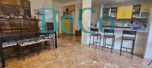 4 rooms Apartment in San Donato Milanese, Italy No. 22918 7