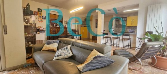4 rooms Apartment in San Donato Milanese, Italy No. 22918 6