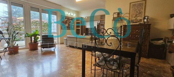 4 rooms Apartment in San Donato Milanese, Italy No. 22918 5