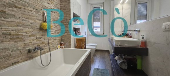 4 rooms Apartment in San Donato Milanese, Italy No. 22918 20