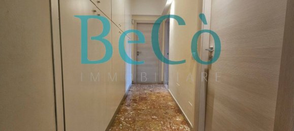 4 rooms Apartment in San Donato Milanese, Italy No. 22918 12
