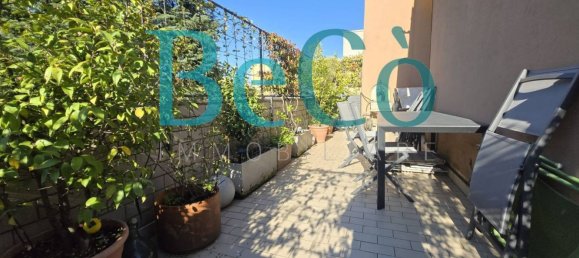 4 rooms Apartment in San Donato Milanese, Italy No. 22918 9