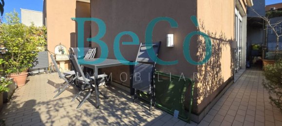 4 rooms Apartment in San Donato Milanese, Italy No. 22918 8