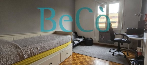 4 rooms Apartment in San Donato Milanese, Italy No. 22918 16