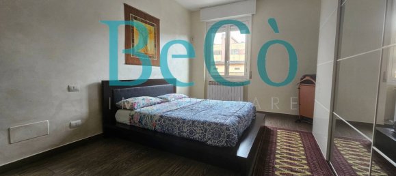 4 rooms Apartment in San Donato Milanese, Italy No. 22918 14