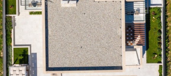 6 Schlafzimmer Villa in Split, Croatia, Nr. 154 7