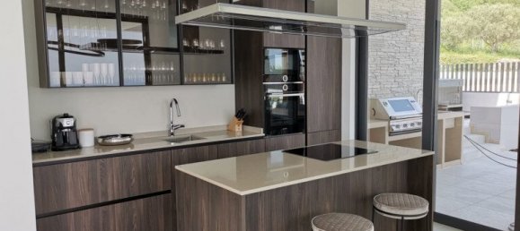 6 Schlafzimmer Villa in Split, Croatia, Nr. 154 17