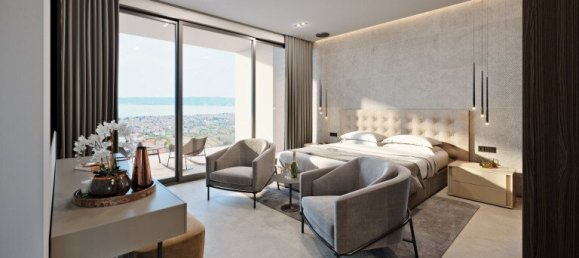 6 Schlafzimmer Villa in Split, Croatia, Nr. 154 22