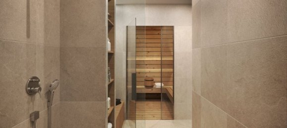 6 Schlafzimmer Villa in Split, Croatia, Nr. 154 24