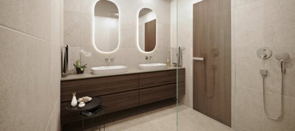 6 Schlafzimmer Villa in Split, Croatia, Nr. 154 25