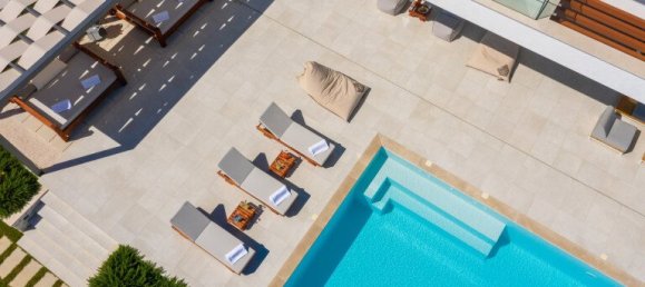 6 Schlafzimmer Villa in Split, Croatia, Nr. 154 8