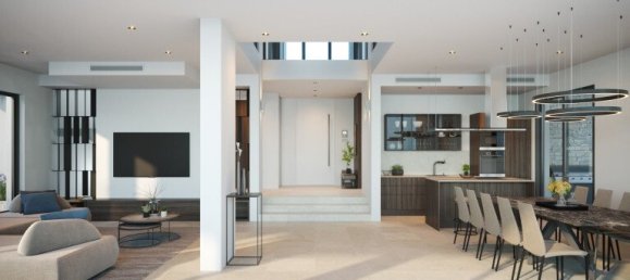 6 Schlafzimmer Villa in Split, Croatia, Nr. 154 15