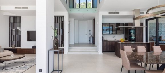 6 Schlafzimmer Villa in Split, Croatia, Nr. 154 16