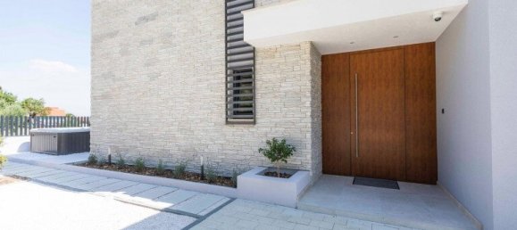 6 Schlafzimmer Villa in Split, Croatia, Nr. 154 4