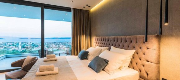 6 Schlafzimmer Villa in Split, Croatia, Nr. 154 18