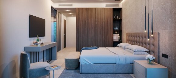 6 Schlafzimmer Villa in Split, Croatia, Nr. 154 21