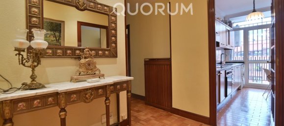 3 bedrooms Apartment in Basque Autonomous Community, Spain No. 158787 12