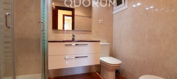 3 bedrooms Apartment in Basque Autonomous Community, Spain No. 158787 5